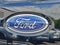 2026 Ford Super Duty F-250 Pickup XLT