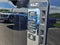 2026 Ford Super Duty F-250 Pickup XLT
