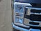 2026 Ford Super Duty F-250 Pickup XLT