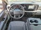 2026 Ford Super Duty F-250 Pickup XLT