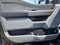 2026 Ford Super Duty F-250 Pickup XLT