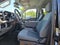 2026 Ford Super Duty F-250 Pickup XLT