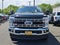 2026 Ford Super Duty F-250 Pickup XLT