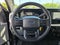 2026 Ford Super Duty F-250 Pickup XLT