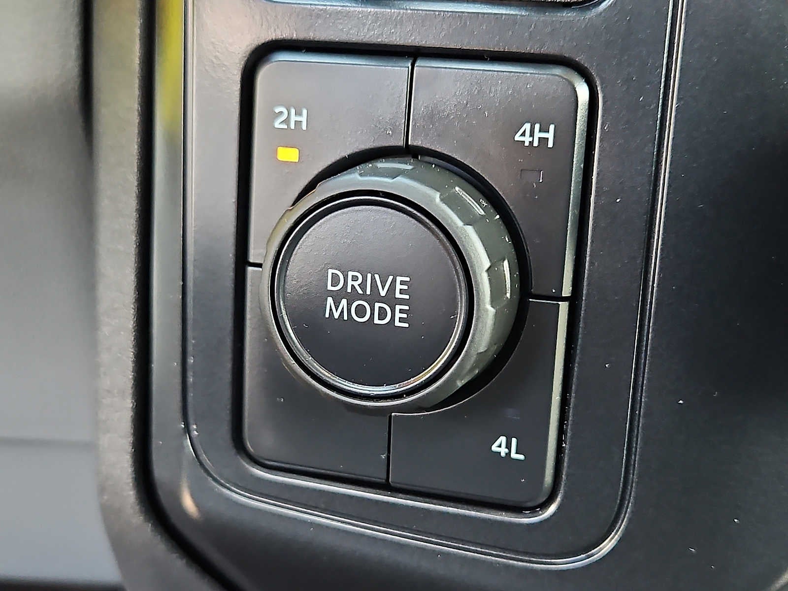 2026 Ford Super Duty F-250 Pickup XLT