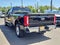 2026 Ford Super Duty F-250 Pickup XLT