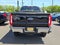 2026 Ford Super Duty F-250 Pickup XLT