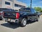 2026 Ford Super Duty F-250 Pickup XLT