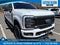 2024 Ford Super Duty F-250 Pickup XL