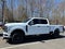 2024 Ford Super Duty F-250 Pickup XL