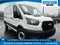 2024 Ford Transit T-250 148" Med Rf 9070 GVWR RWD