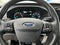 2024 Ford Transit T-250 148" Med Rf 9070 GVWR RWD