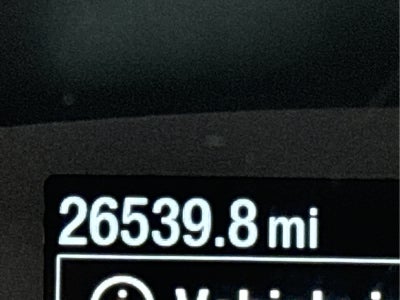 2024 Ford Transit T-250 148" Med Rf 9070 GVWR RWD