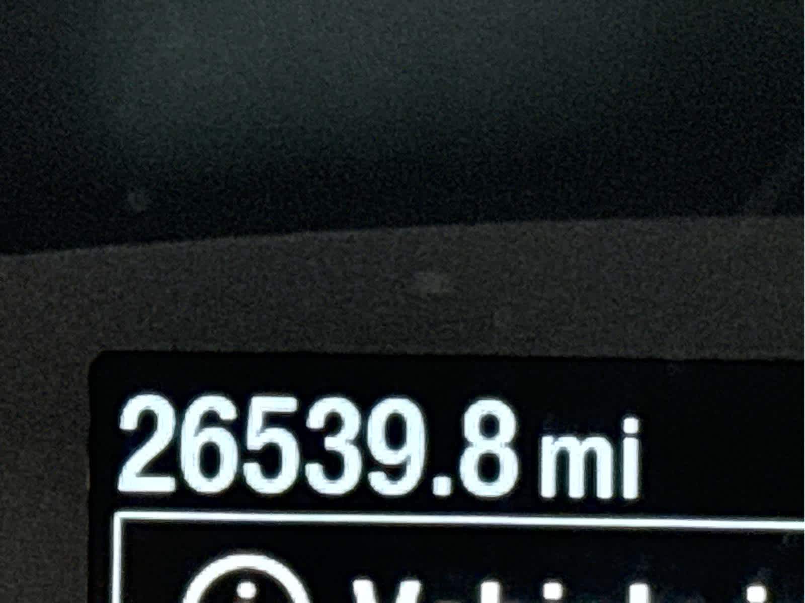 2024 Ford Transit T-250 148" Med Rf 9070 GVWR RWD