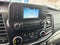 2024 Ford Transit T-250 148" Med Rf 9070 GVWR RWD