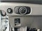 2024 Ford Transit T-250 148" Med Rf 9070 GVWR RWD