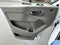 2024 Ford Transit T-250 148" Med Rf 9070 GVWR RWD