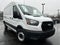 2024 Ford Transit T-250 148" Med Rf 9070 GVWR RWD