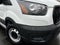 2024 Ford Transit T-250 148" Med Rf 9070 GVWR RWD