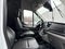 2024 Ford Transit T-250 148" Med Rf 9070 GVWR RWD