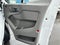 2024 Ford Transit T-250 148" Med Rf 9070 GVWR RWD