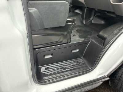 2024 Ford Transit T-250 148" Med Rf 9070 GVWR RWD