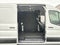 2024 Ford Transit T-250 148" Med Rf 9070 GVWR RWD