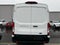 2024 Ford Transit T-250 148" Med Rf 9070 GVWR RWD