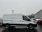 2024 Ford Transit T-250 148" Med Rf 9070 GVWR RWD