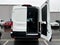 2024 Ford Transit T-250 148" Med Rf 9070 GVWR RWD