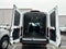 2024 Ford Transit T-250 148" Med Rf 9070 GVWR RWD