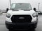 2024 Ford Transit T-250 148" Med Rf 9070 GVWR RWD