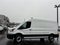 2024 Ford Transit T-250 148" Med Rf 9070 GVWR RWD