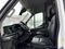 2024 Ford Transit T-250 148" Med Rf 9070 GVWR RWD