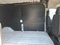 2024 Ford Transit Cargo Van T-250 148" Med Rf 9070 GVWR AWD