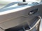 2024 Ford Transit Cargo Van T-250 148" Med Rf 9070 GVWR AWD