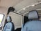 2024 Ford Transit Cargo Van T-250 148" Med Rf 9070 GVWR AWD