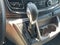 2024 Ford Transit Cargo Van T-250 148" Med Rf 9070 GVWR AWD