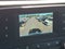 2024 Ford Transit Cargo Van T-250 148" Med Rf 9070 GVWR AWD