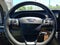 2024 Ford Transit Cargo Van T-250 148" Med Rf 9070 GVWR AWD