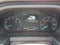 2024 Ford Transit Cargo Van T-250 148" Med Rf 9070 GVWR AWD