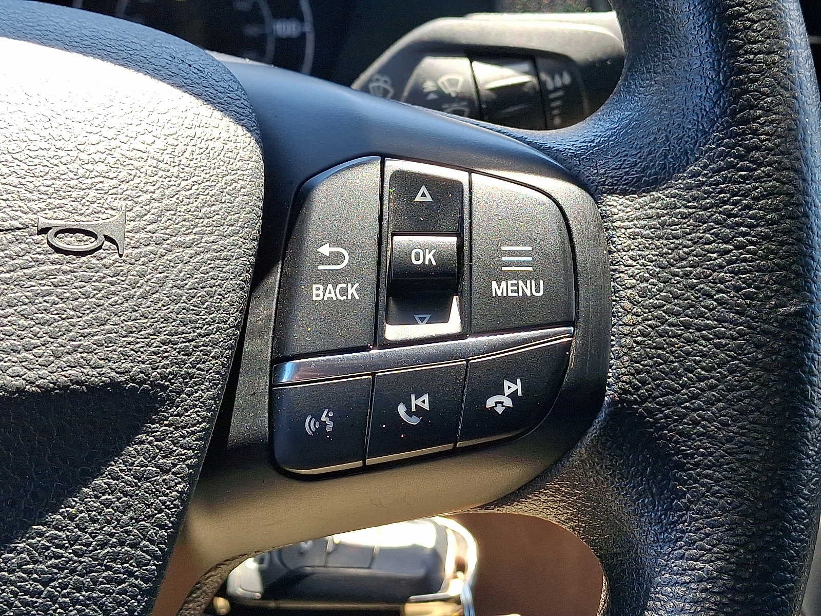 2024 Ford Transit Cargo Van T-250 148" Med Rf 9070 GVWR AWD