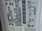 2024 Ford Transit Cargo Van T-250 148" Med Rf 9070 GVWR AWD