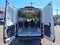 2024 Ford Transit Cargo Van T-250 148" Med Rf 9070 GVWR AWD