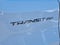 2024 Ford Transit Cargo Van T-250 148" Med Rf 9070 GVWR AWD