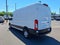 2024 Ford Transit Cargo Van T-250 148" Med Rf 9070 GVWR AWD