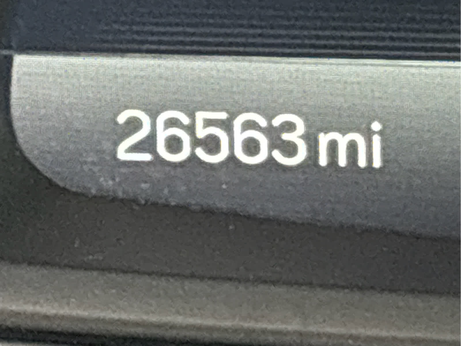 2022 Cadillac CT4 Sport