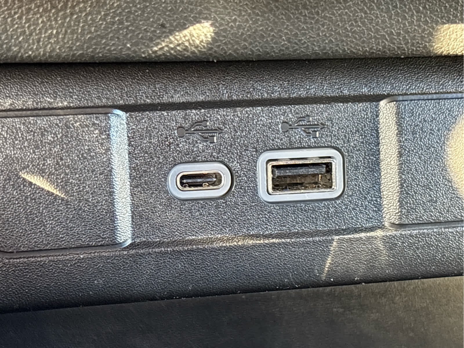 2023 Chevrolet Colorado 4WD Z71