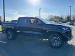 2023 Chevrolet Colorado 4WD Z71