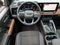 2024 GMC Canyon 4WD AT4